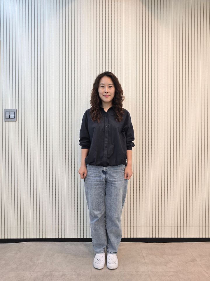 이승연 썸네일 이미지