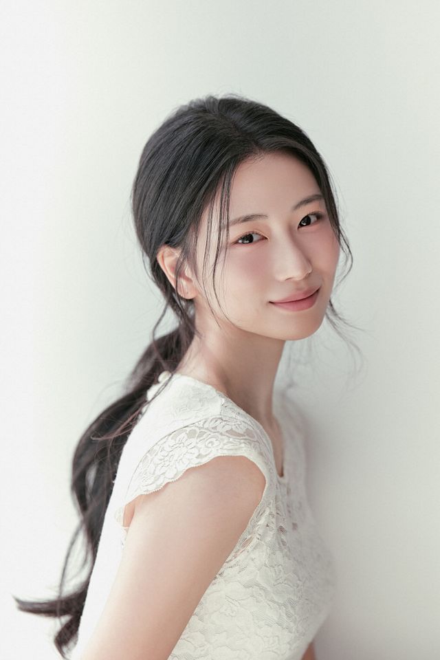 シン・ヨンミン サムネイル画像