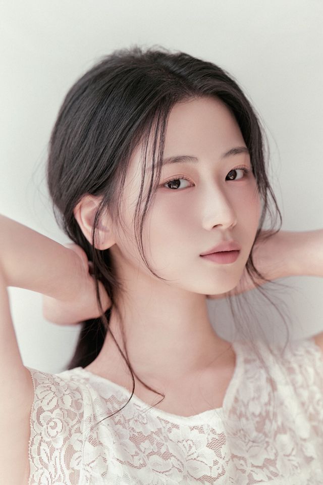 シン・ヨンミン サムネイル画像