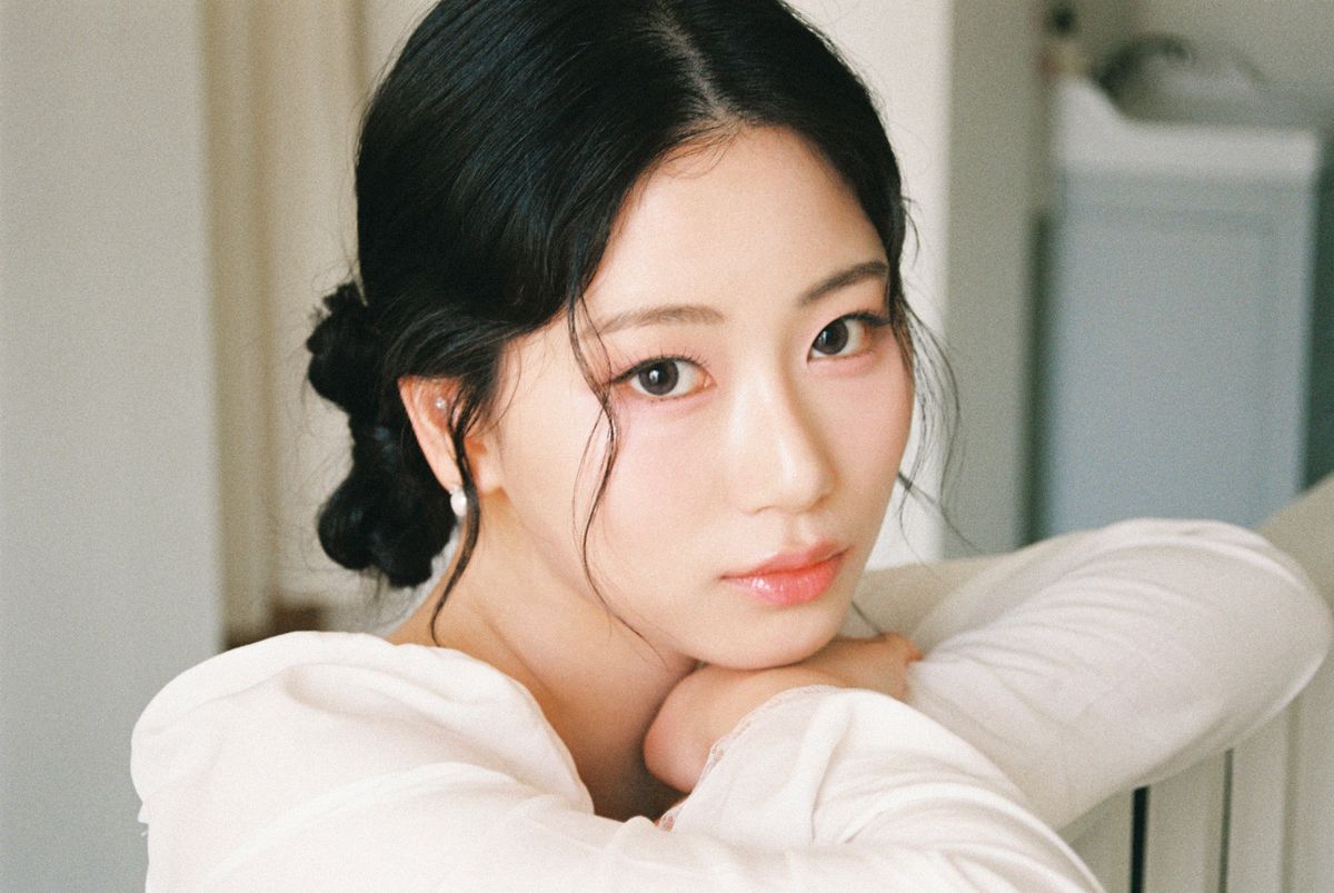 シン・ヨンミン サムネイル画像