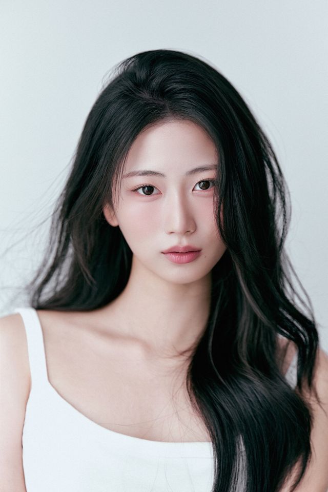 신영민 profile image