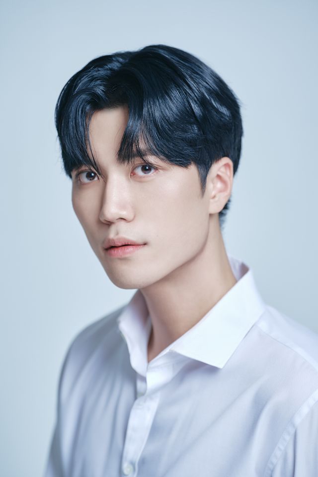 임준혁 profile image