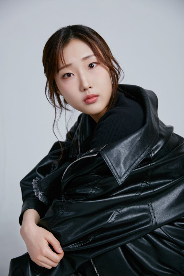 이예서 profile image