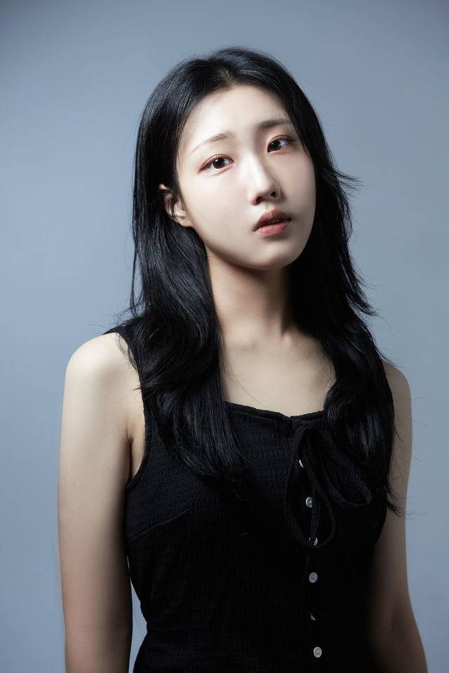 이예서 profile image