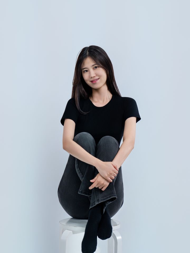 Lee Seo-jin Thumbnail image