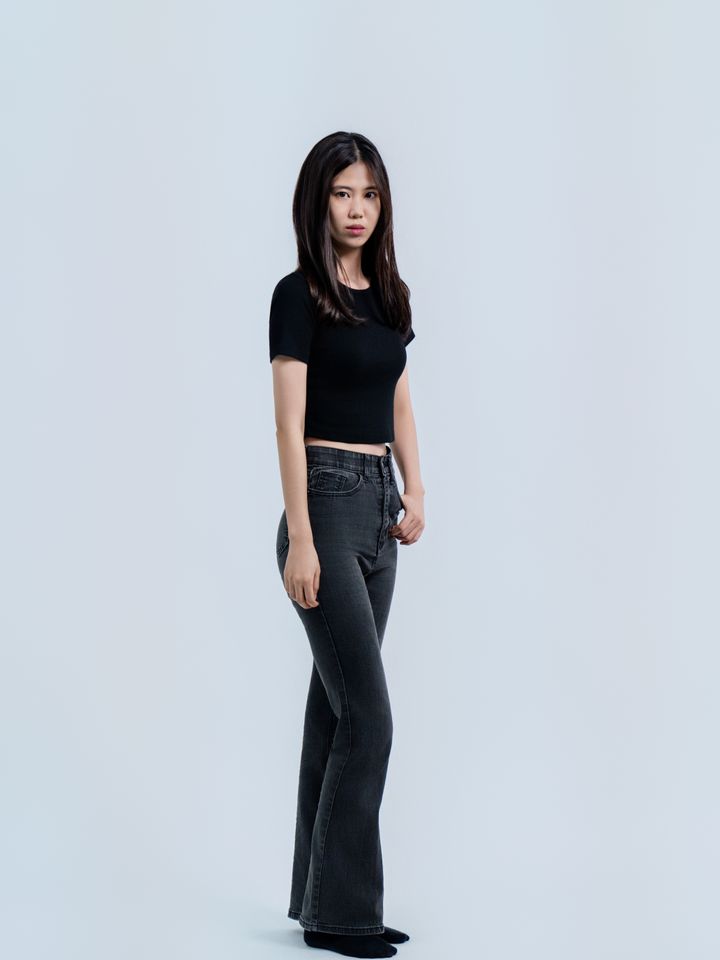 Lee Seo-jin Thumbnail image