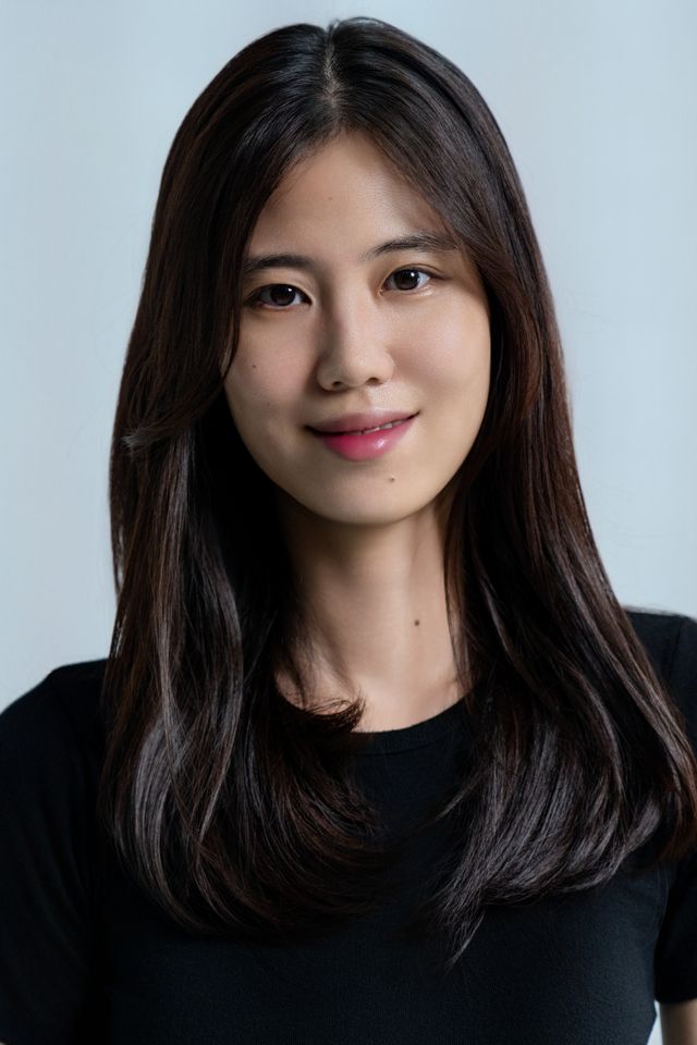이서진 profile image