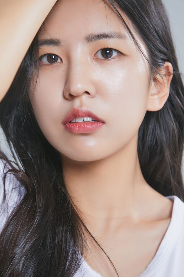 김지윤 profile image