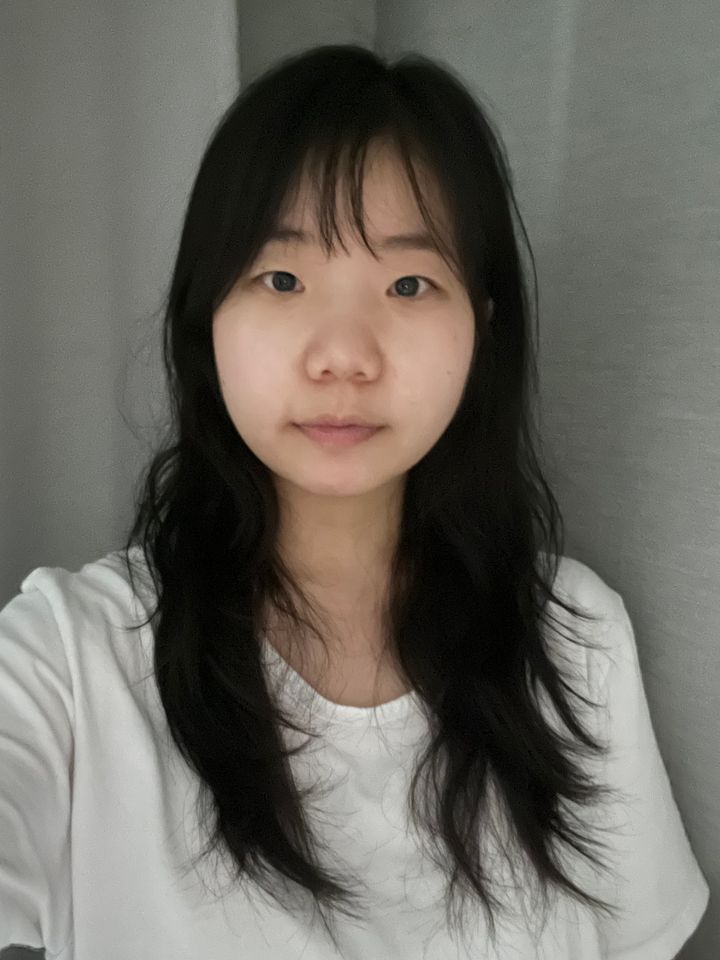 이아은 썸네일 이미지