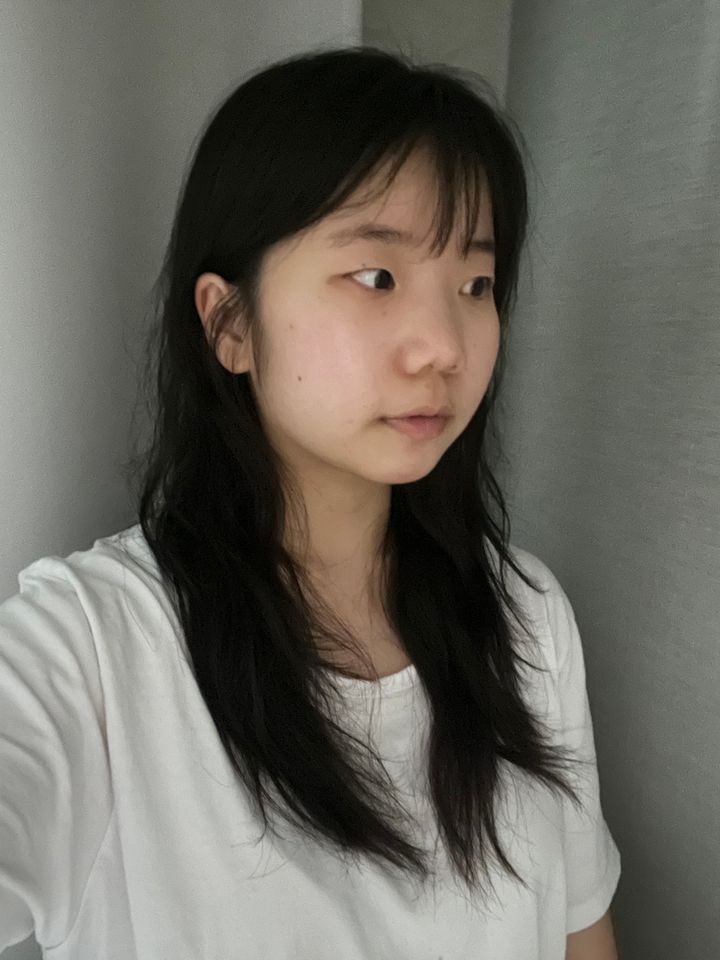 이아은 썸네일 이미지