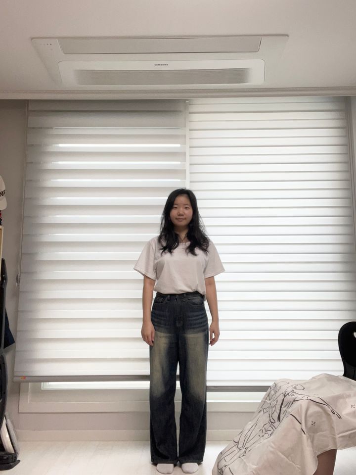 이아은 썸네일 이미지