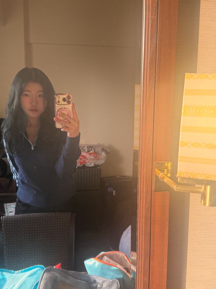 한혜주 profile image