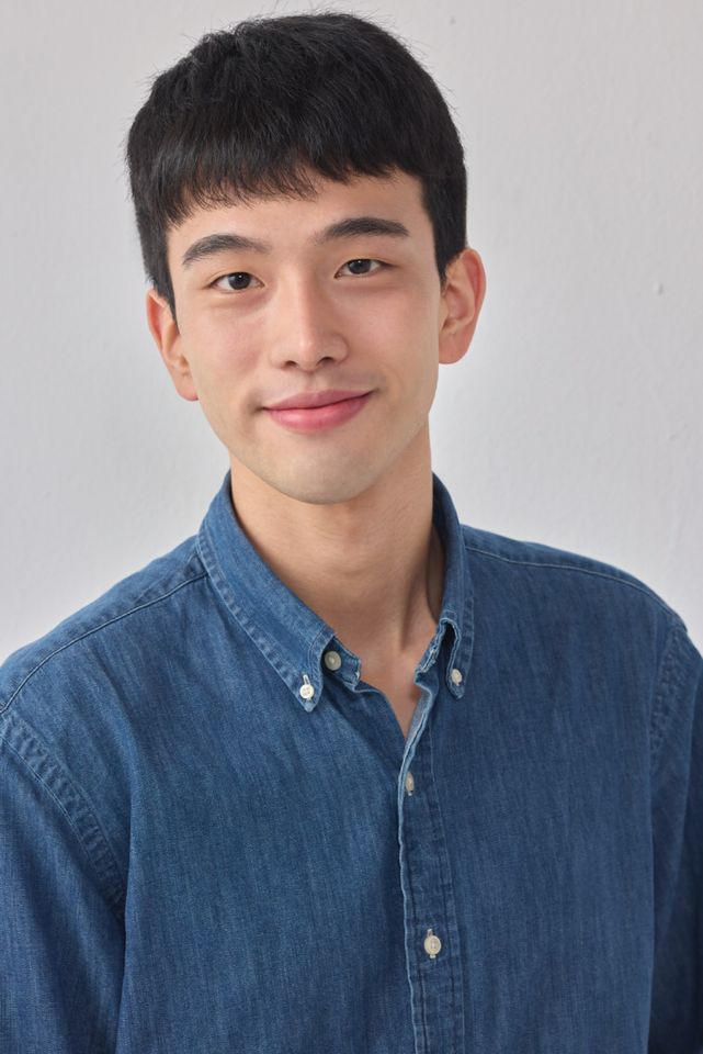 김연준 profile image