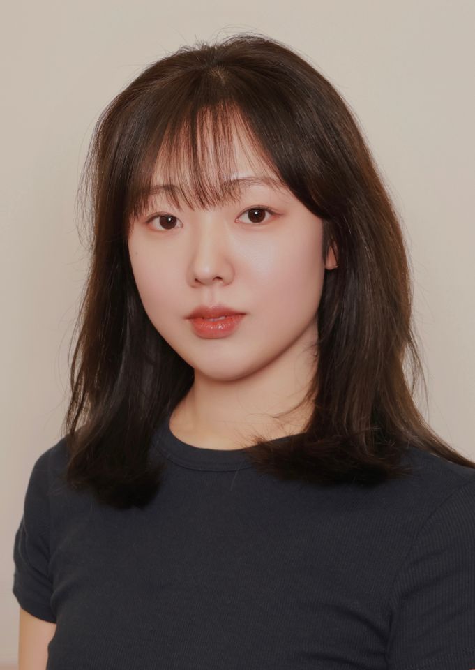 이진주 profile image