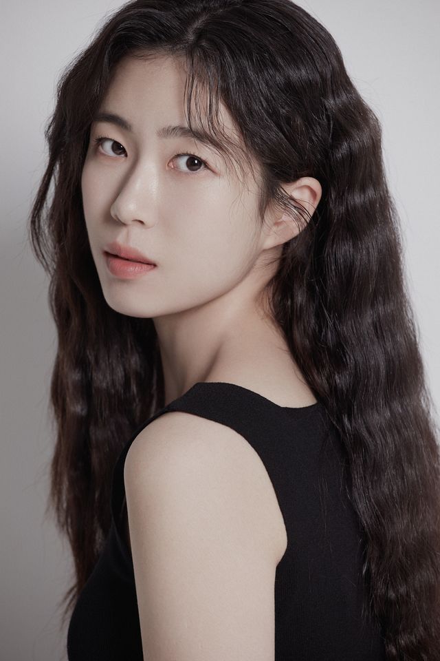 문혜원 profile image