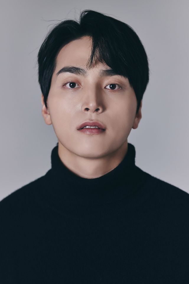 서원 profile image