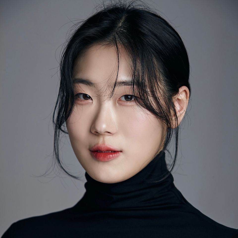 박보경 profile image