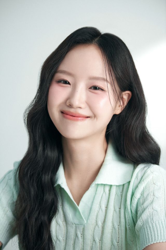 ซอโดอึน ภาพขนาดย่อ