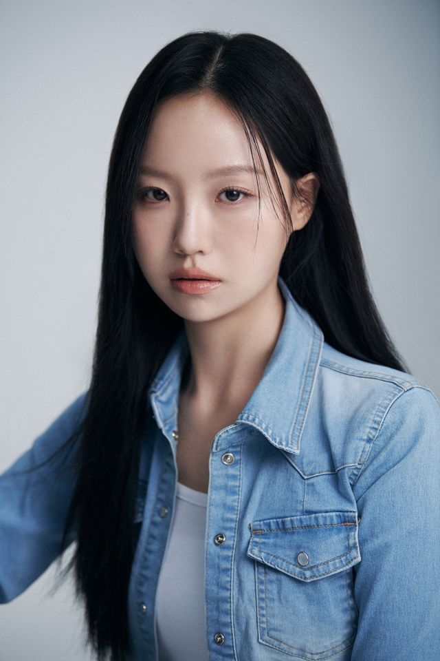 ซอโดอึน ภาพขนาดย่อ