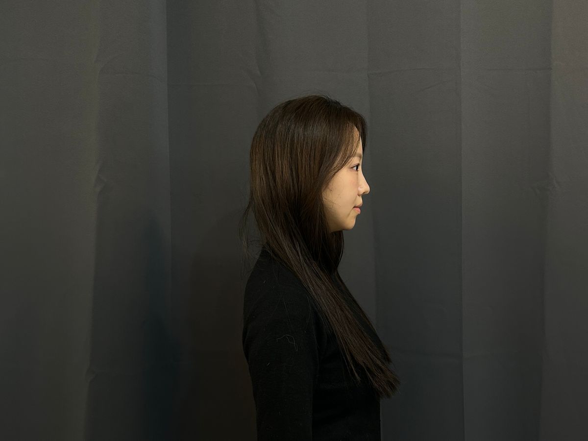 ซอโดอึน ภาพขนาดย่อ