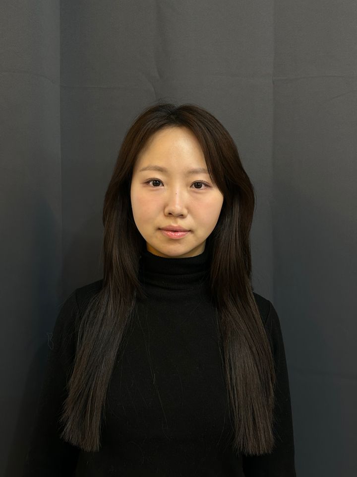 ซอโดอึน ภาพขนาดย่อ