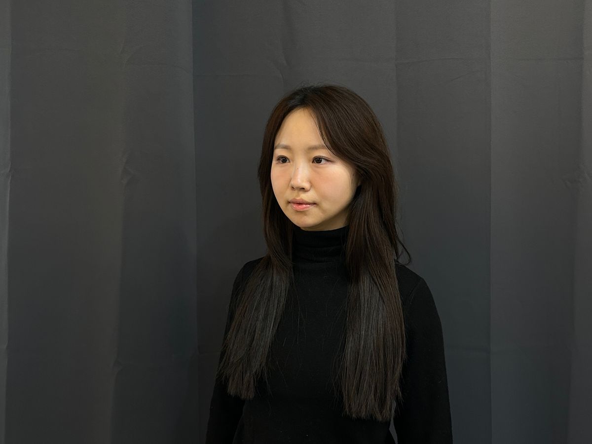 ซอโดอึน ภาพขนาดย่อ