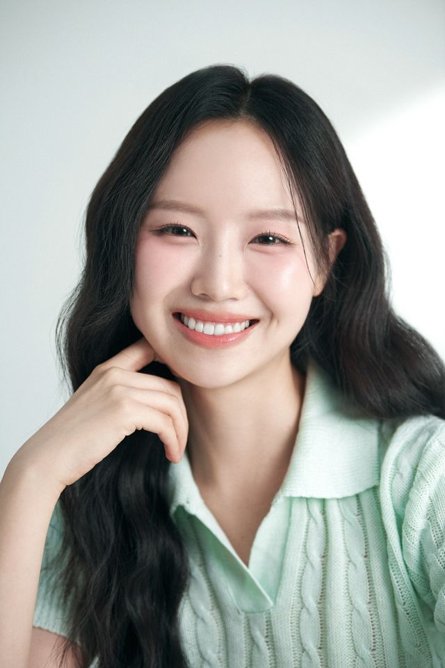 ซอโดอึน ภาพขนาดย่อ