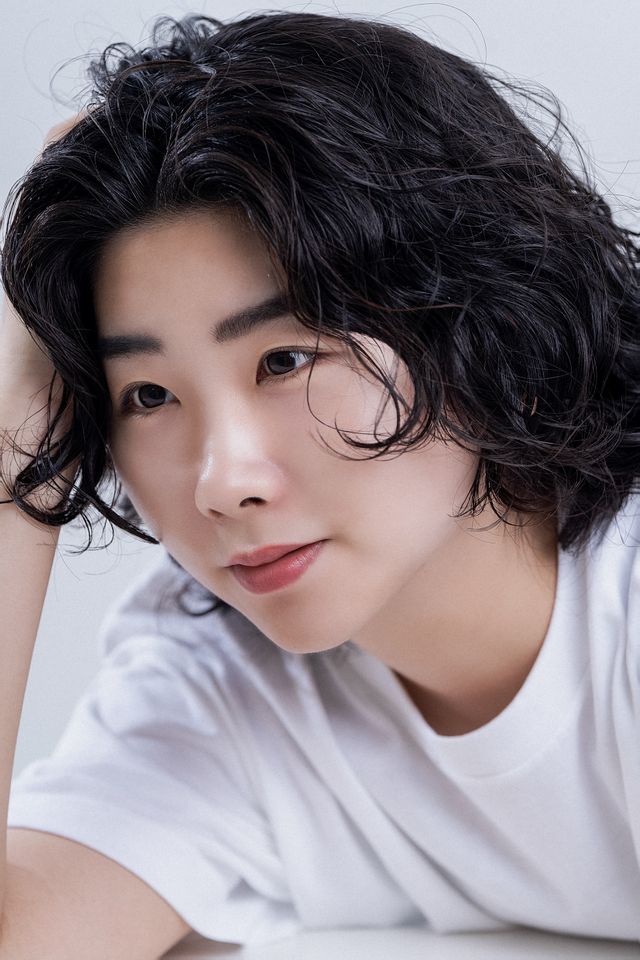 정하영 profile image