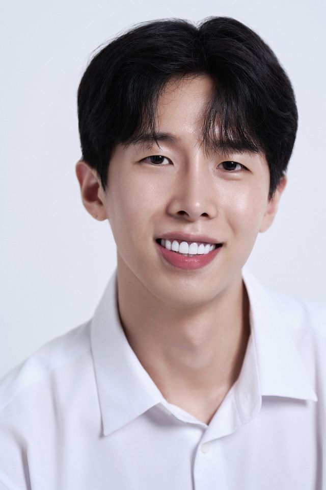 류영준 ภาพขนาดย่อ