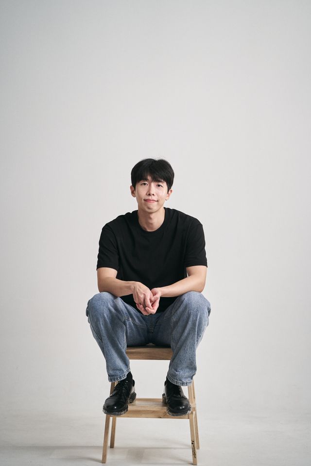 류영준 ภาพขนาดย่อ