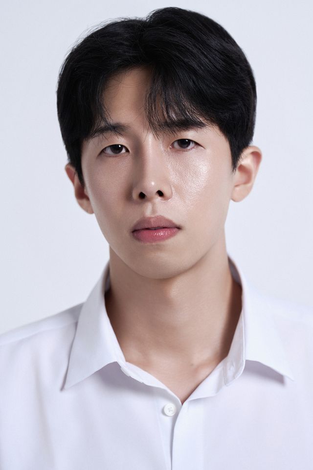 류영준 profile image