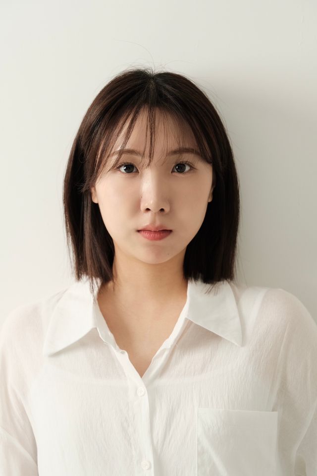 Lee So-an Thumbnail image