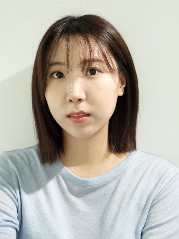 이소안 profile image