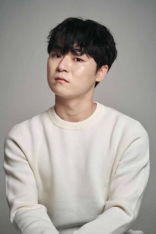 ハン・スンジュン サムネイル画像