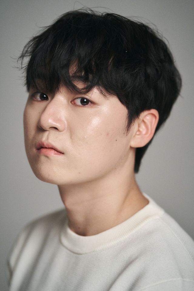 ハン・スンジュン サムネイル画像