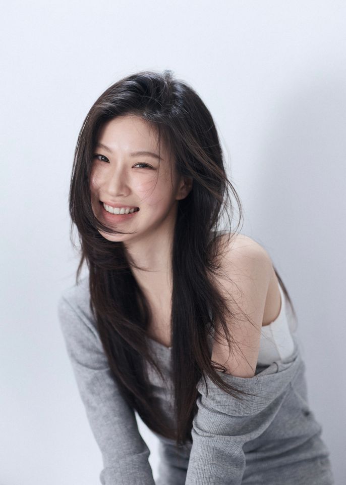 백수경 profile image