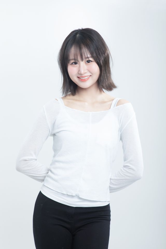 Jang Hee-joo Ảnh thu nhỏ