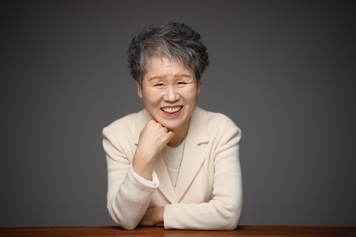 김해영 썸네일 이미지