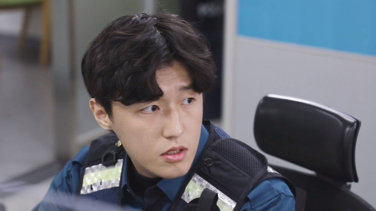 ซอฮยอนอู ภาพขนาดย่อ