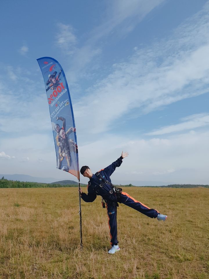 ซอฮยอนอู ภาพขนาดย่อ