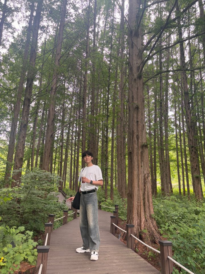 ซอฮยอนอู ภาพขนาดย่อ