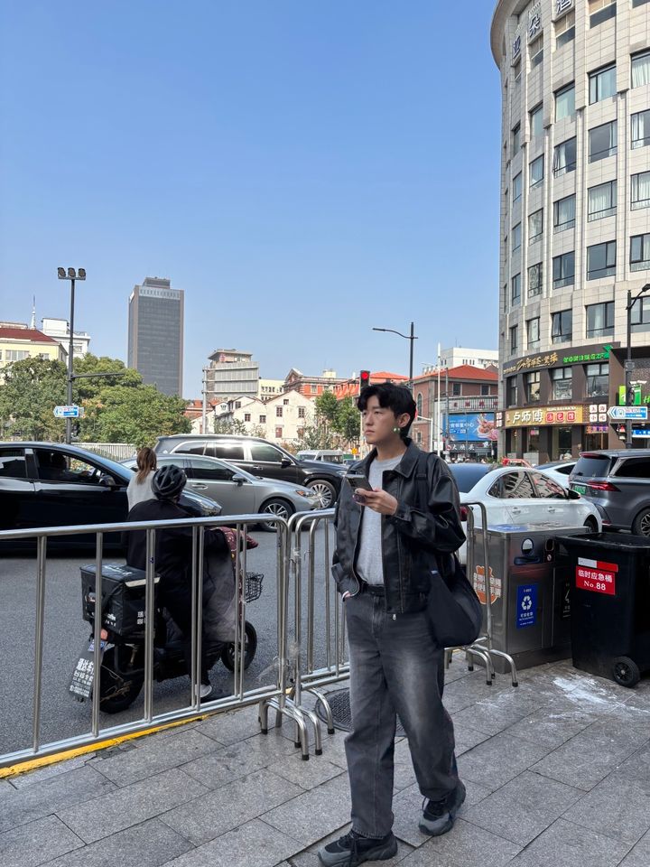 ซอฮยอนอู ภาพขนาดย่อ