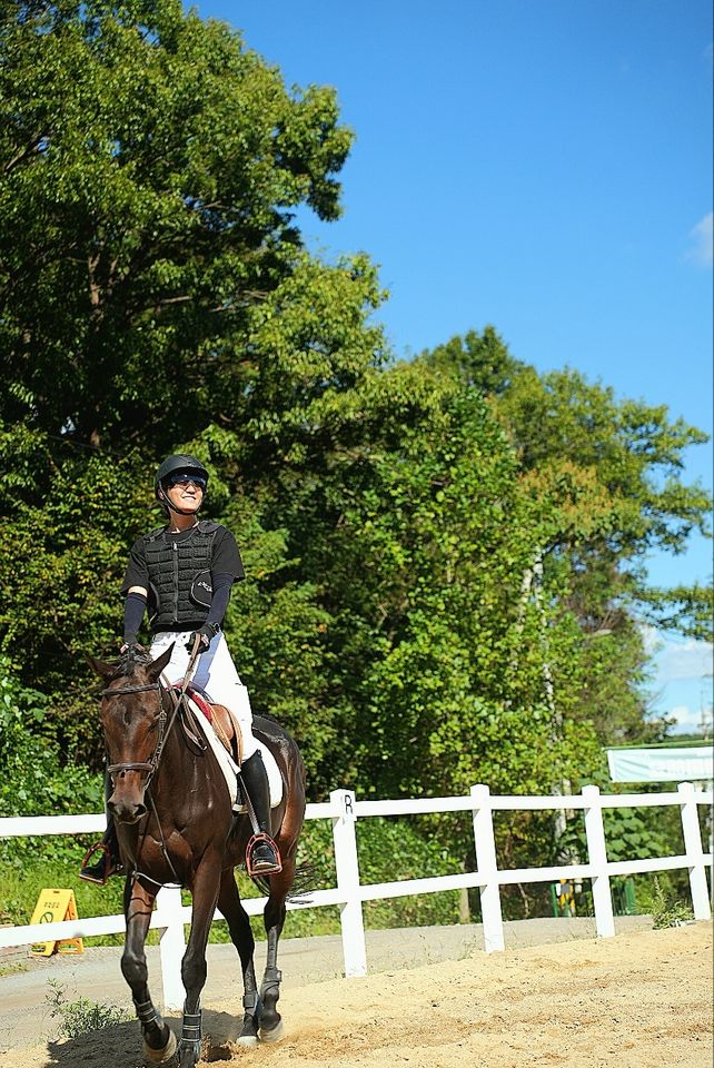 ซอฮยอนอู ภาพขนาดย่อ