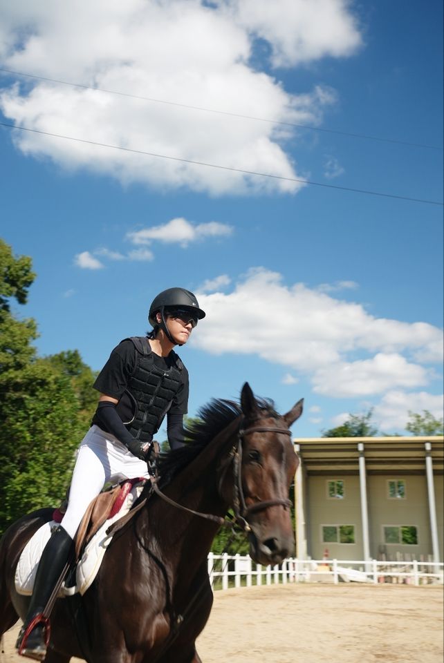 ซอฮยอนอู ภาพขนาดย่อ