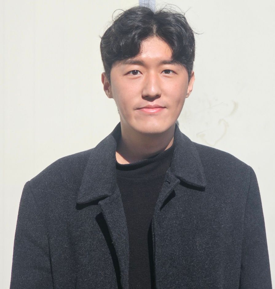 ซอฮยอนอู ภาพขนาดย่อ