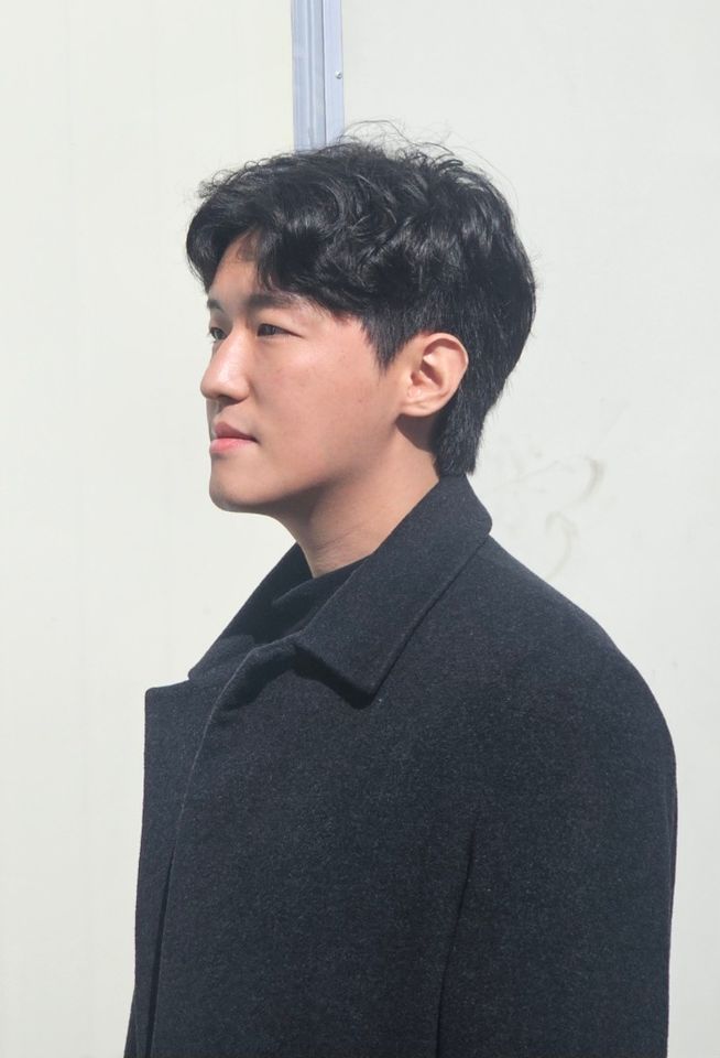 ซอฮยอนอู ภาพขนาดย่อ