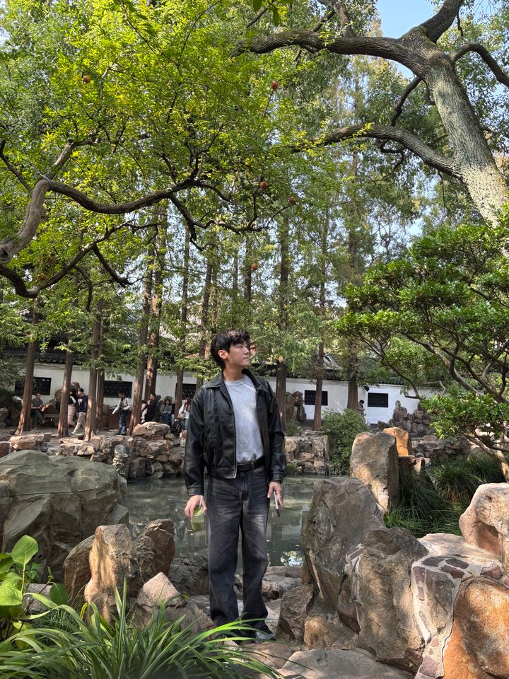 ซอฮยอนอู ภาพขนาดย่อ