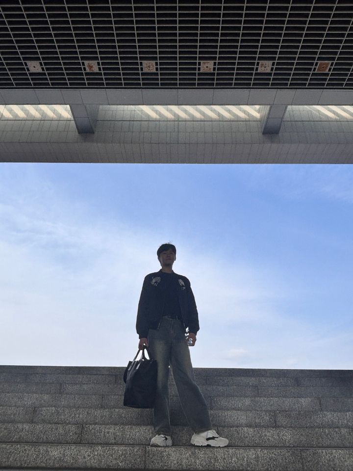 ซอฮยอนอู ภาพขนาดย่อ