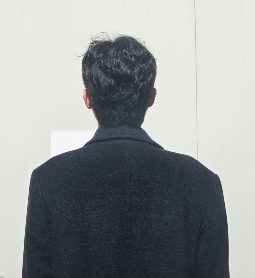 ซอฮยอนอู ภาพขนาดย่อ