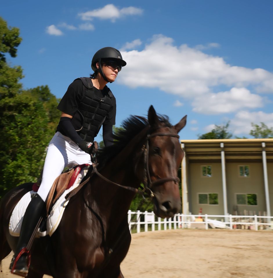 ซอฮยอนอู ภาพขนาดย่อ